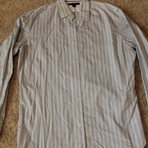 Men's Dress shirt
